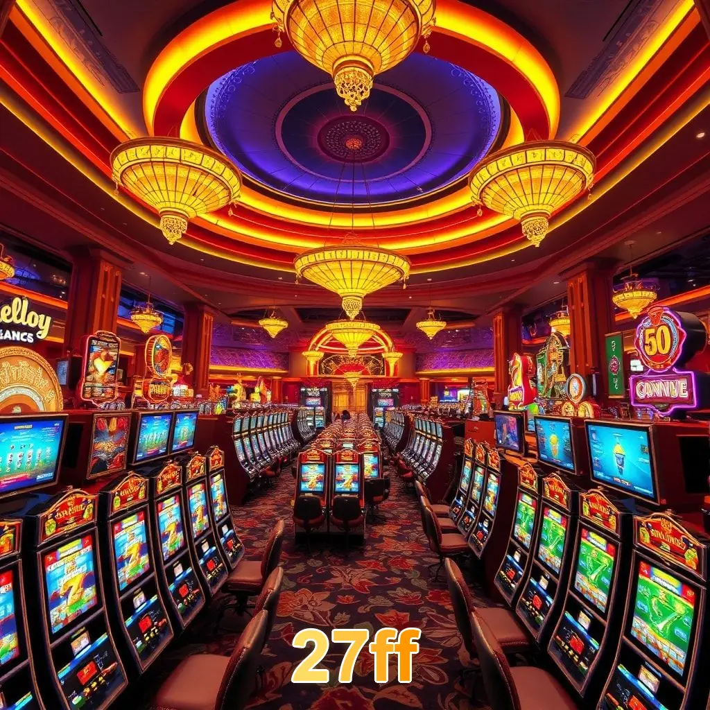 App Complete Package