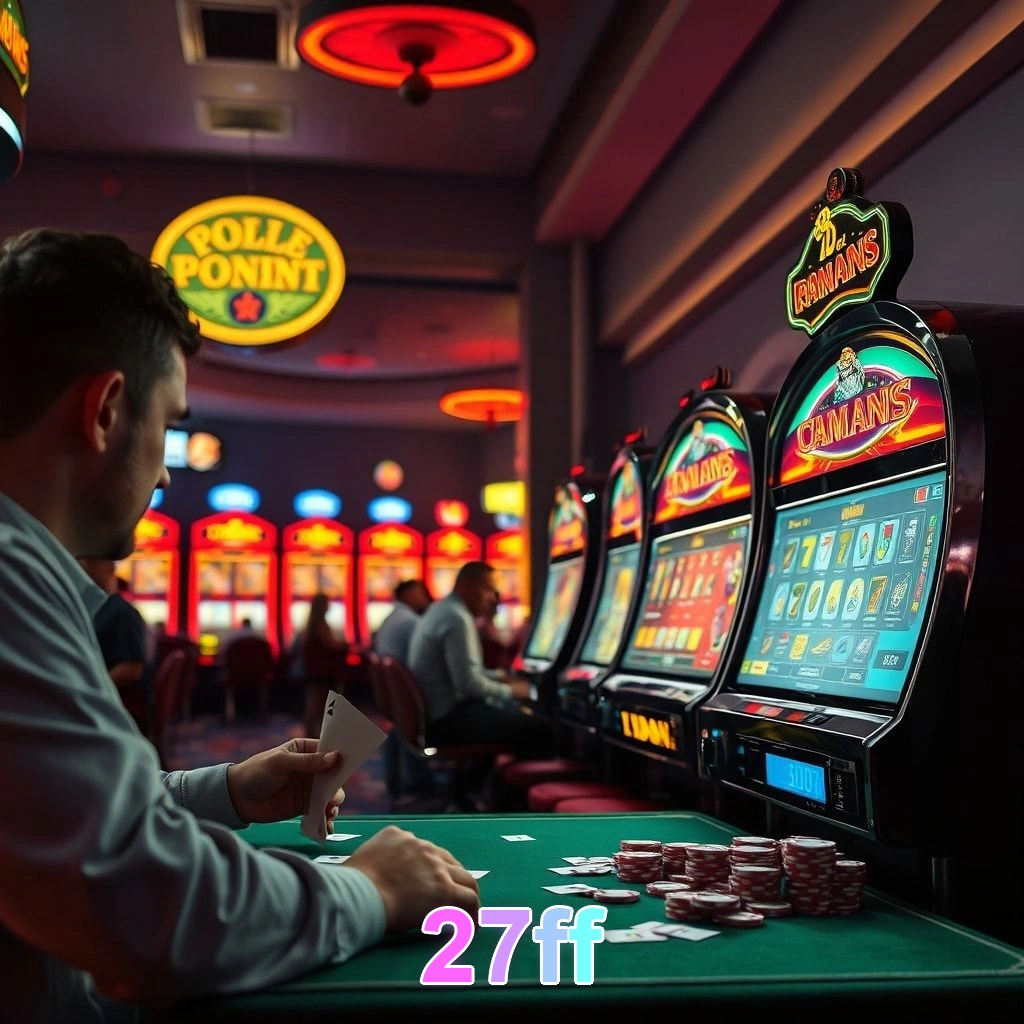 Multi-Sport Coverage