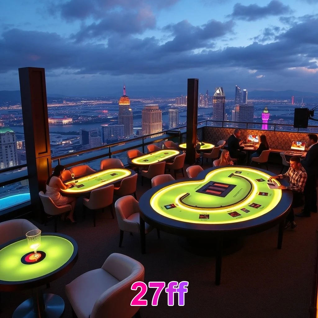 Telegram Promoções