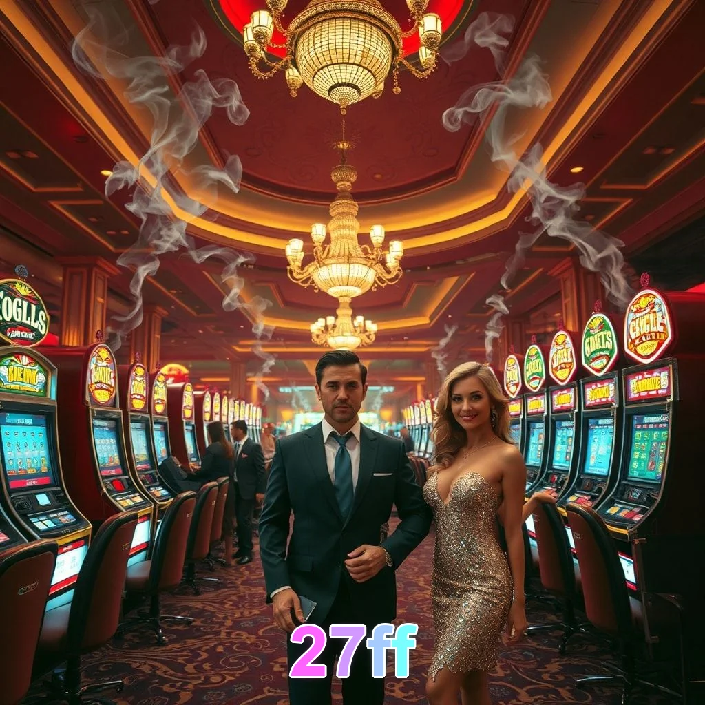 Platform Infrastructure