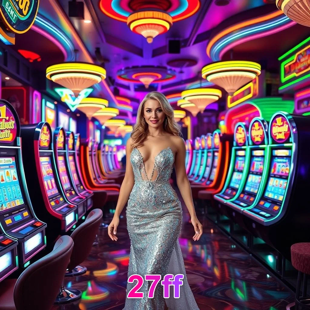 Security Infrastructure