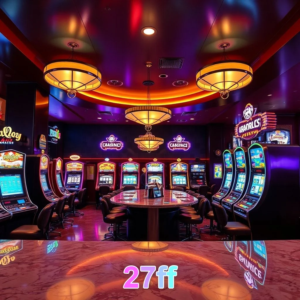 Mahjong Ways Slot - PG Soft