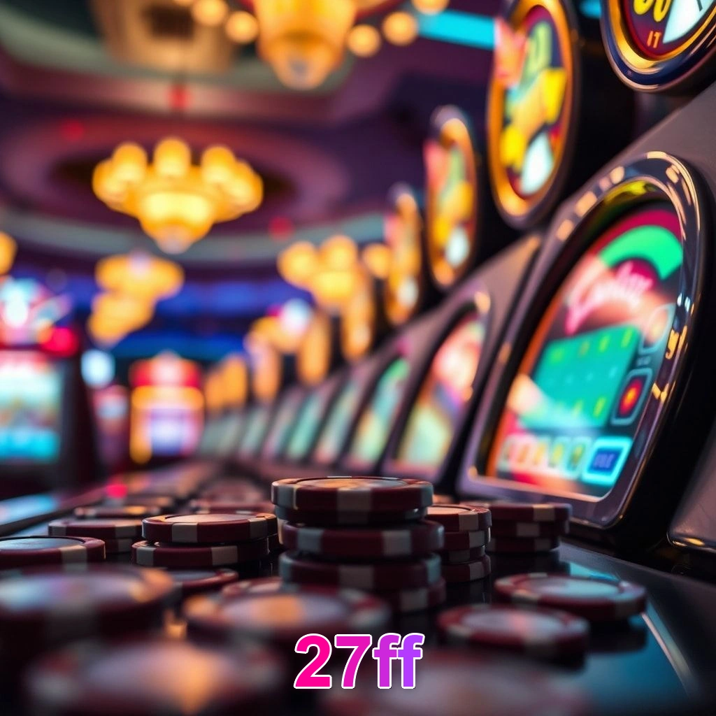 Free Spins Bonus - Lucky Tiger