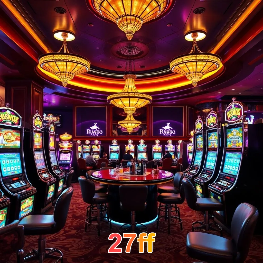 BGaming Live Blackjack