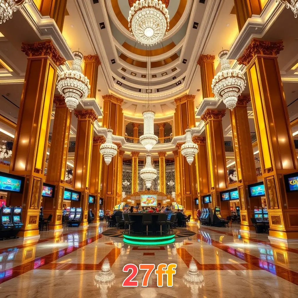 Sweet Bonanza Slot - Pragmatic Play