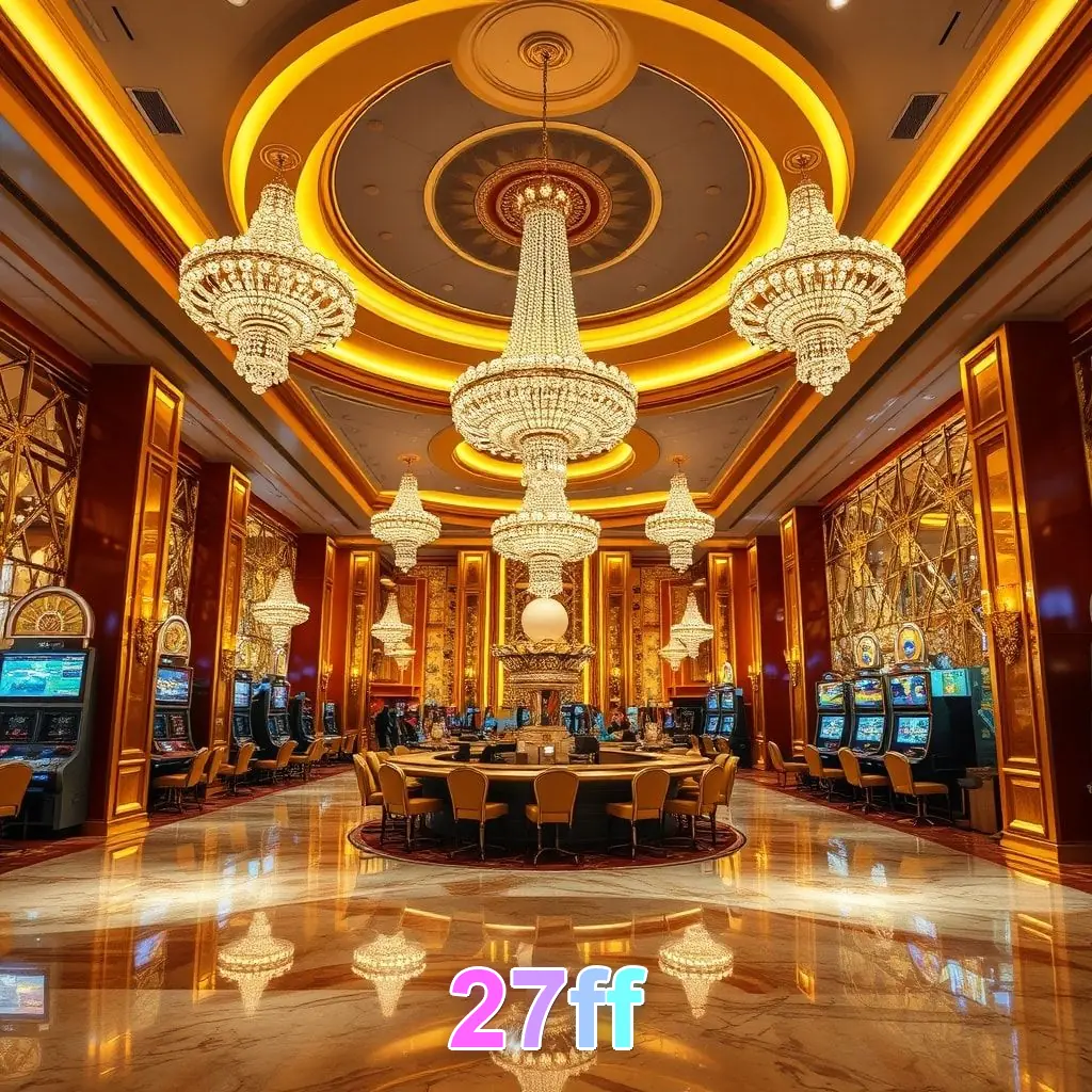 Live Casino Tables