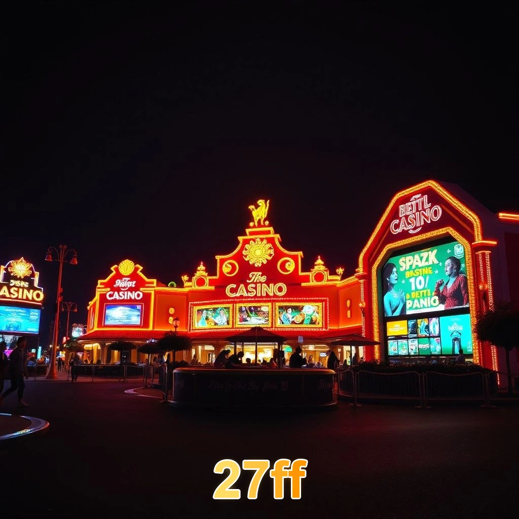 Welcome Bonus Package